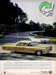 Cadillac 1966 0.jpg